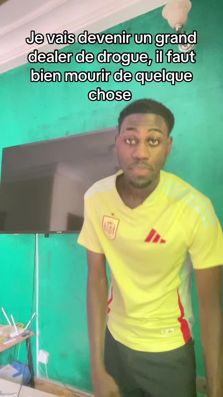 @Obamb’s 🇨🇬