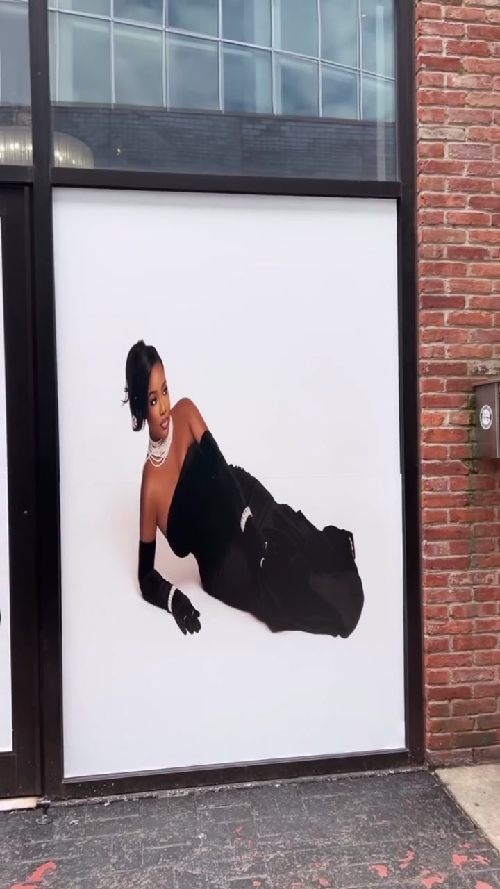 @BeyondElitePrints