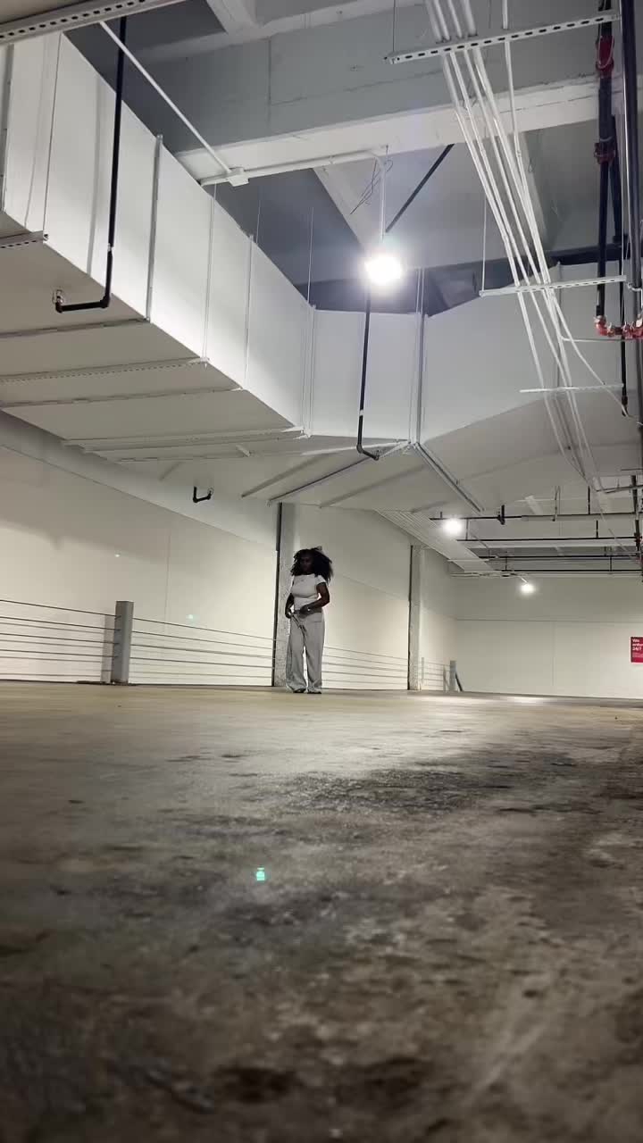 @thats_lexus