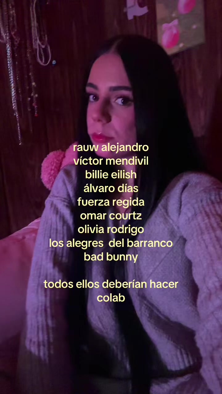 @dianita 🐸