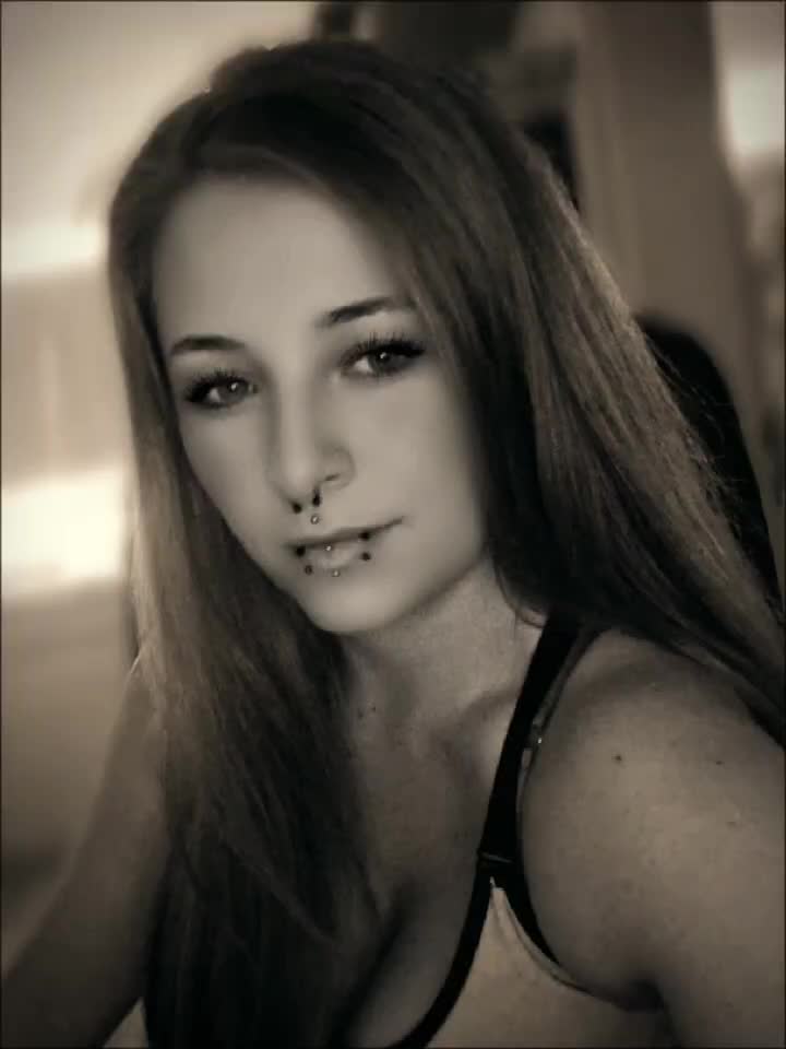 @💙chaosgirl26💙🇩🇪
