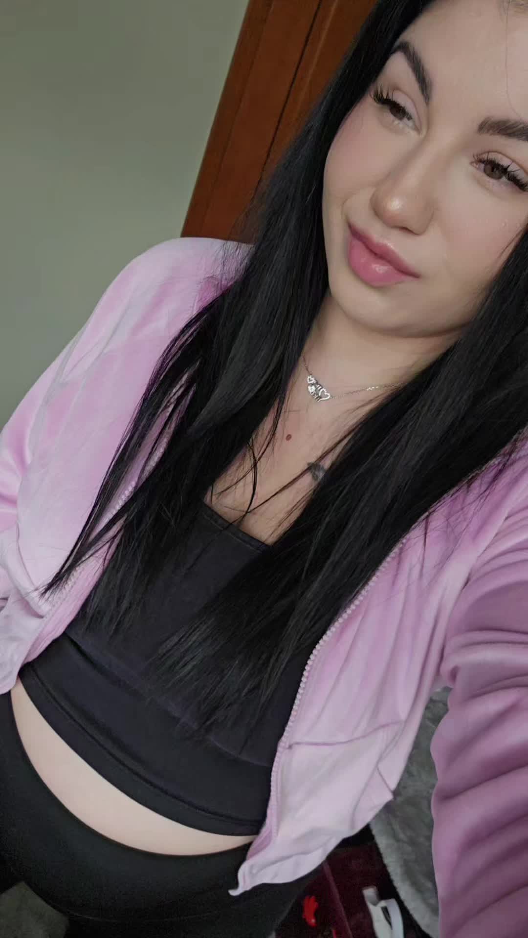 @🌸MalutkaMalutka94🌸