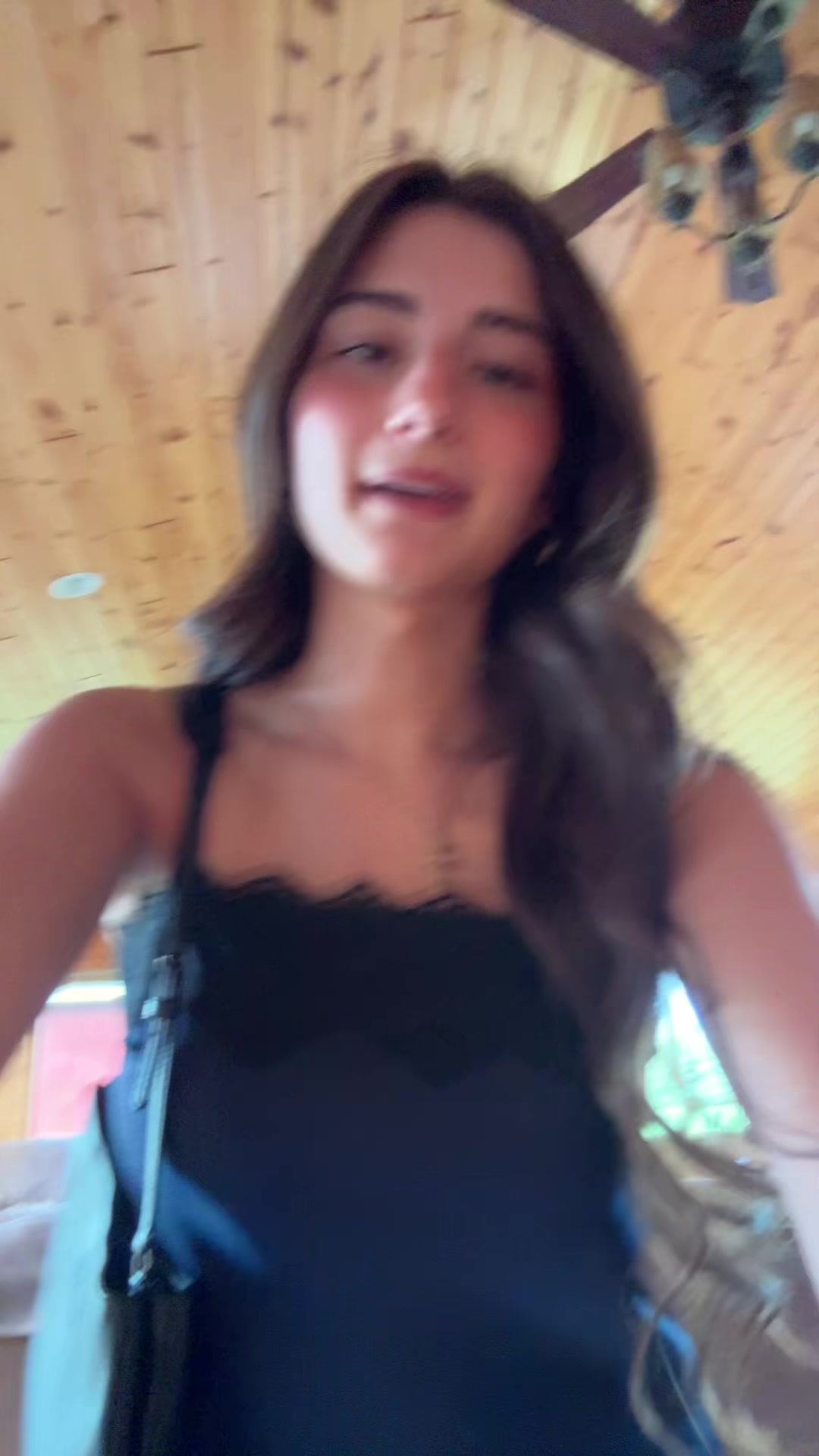 @carissa🧸