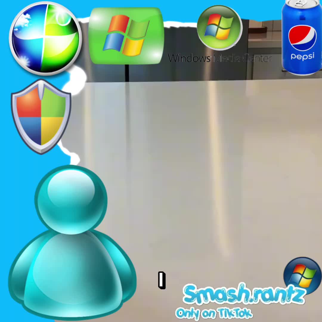 @smash.rants_