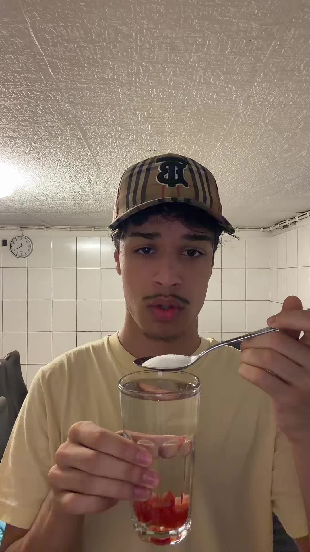 @Hewadbroo