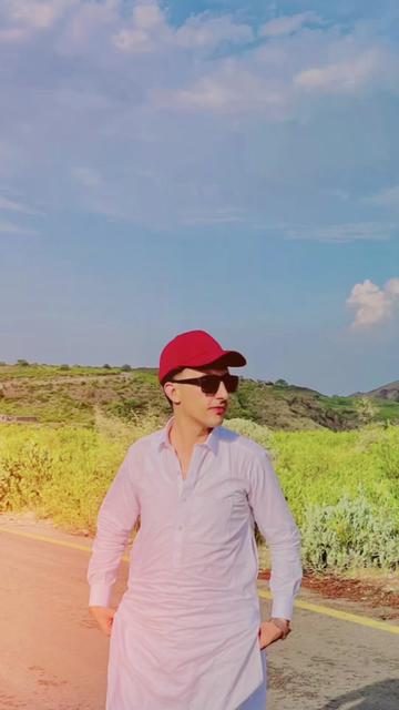 @Afridi ᶠᵃʳᵐᵃⁿ🪫