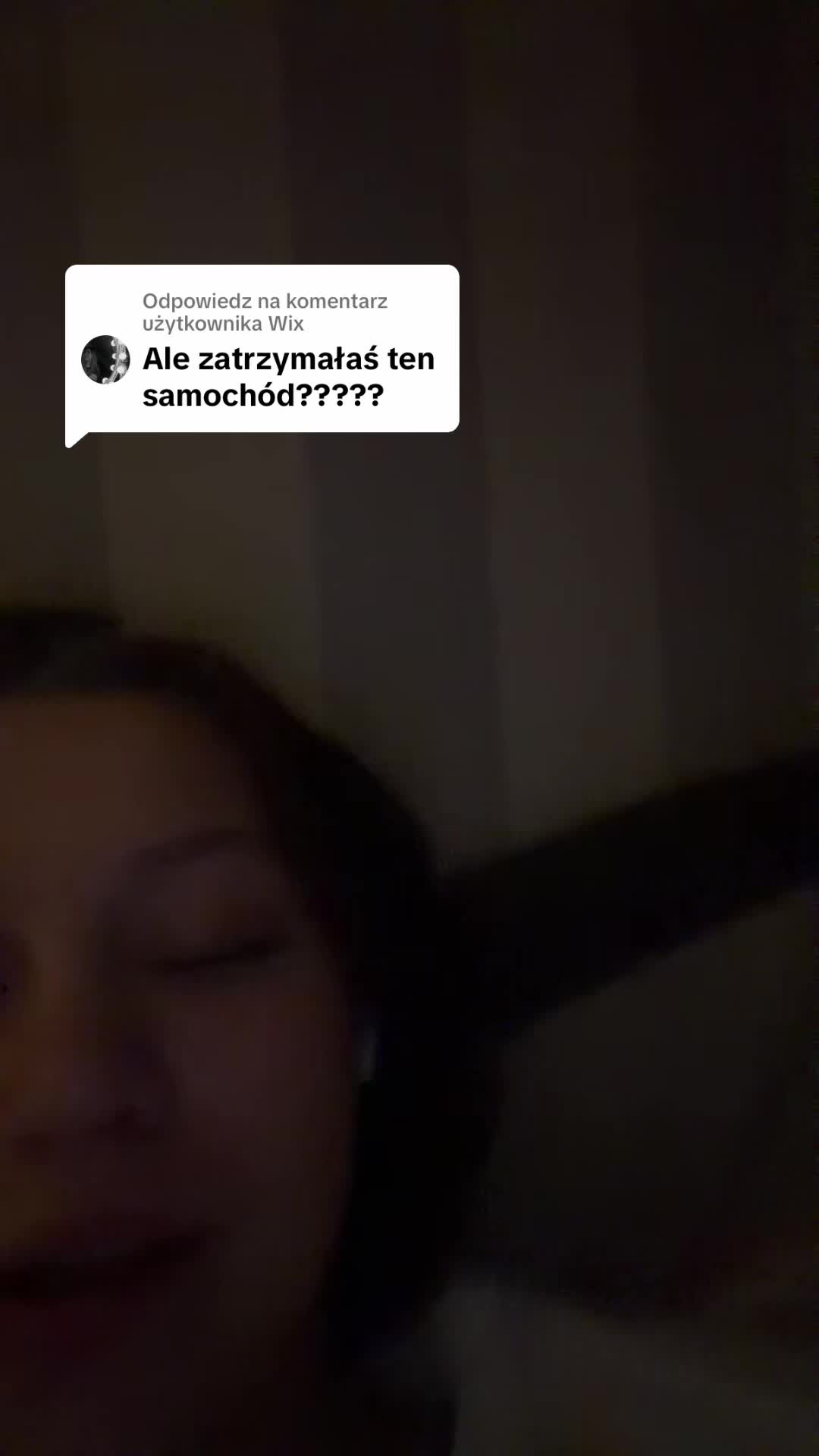 @iga piwowarczyk