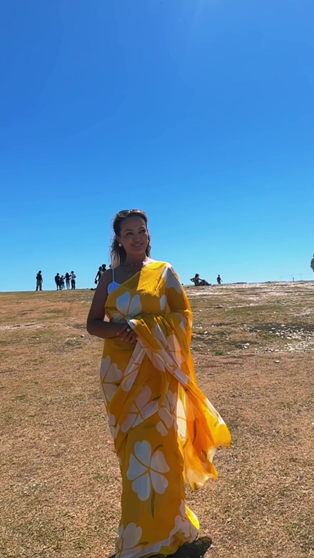 @Maklulimbu