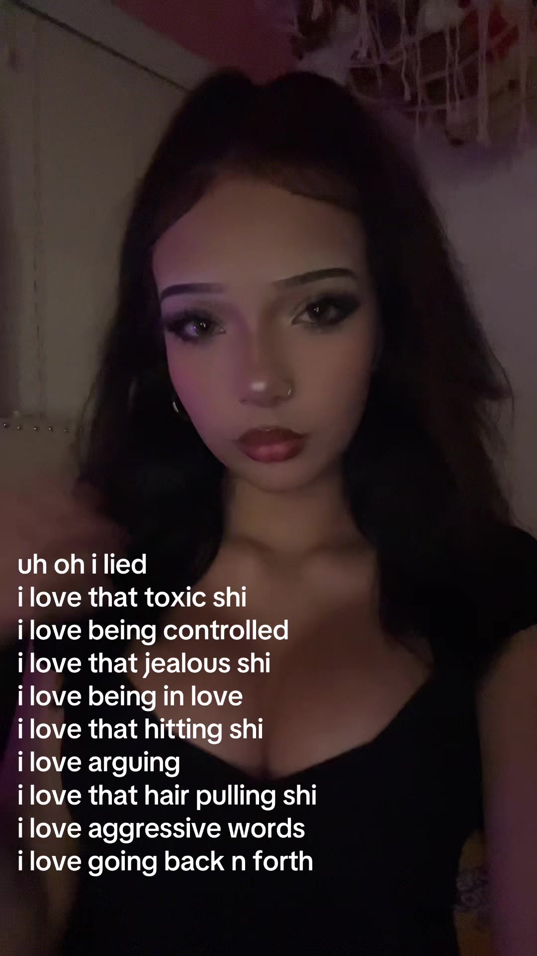 @?