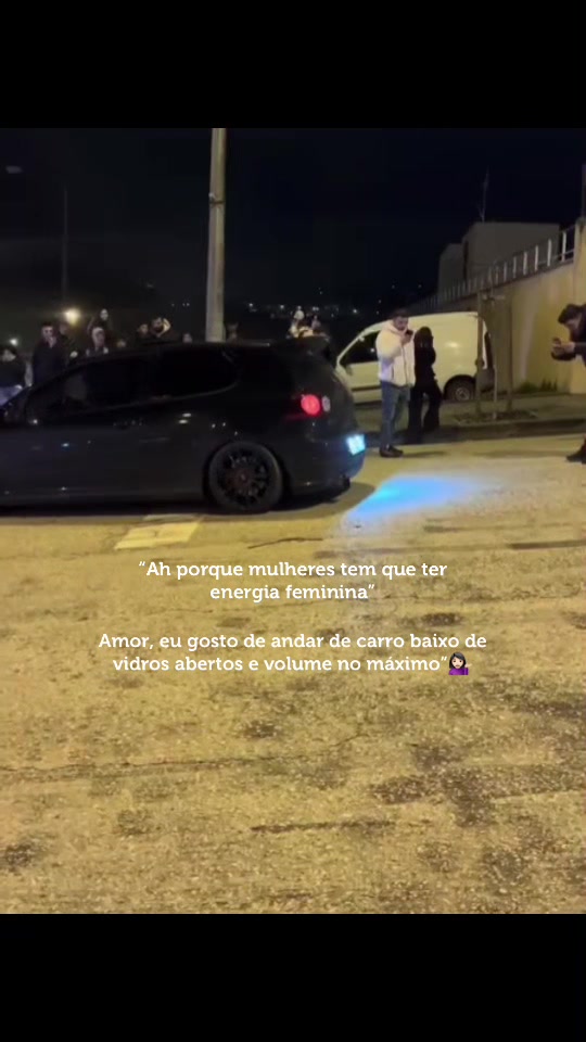 @evita.rribeiro
