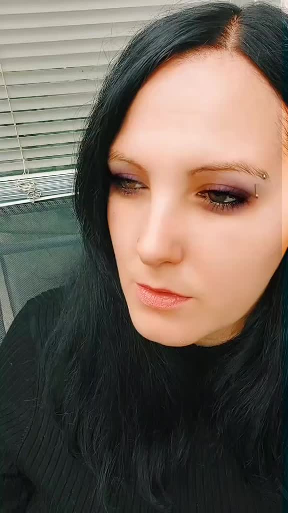 @Kirschenmelli