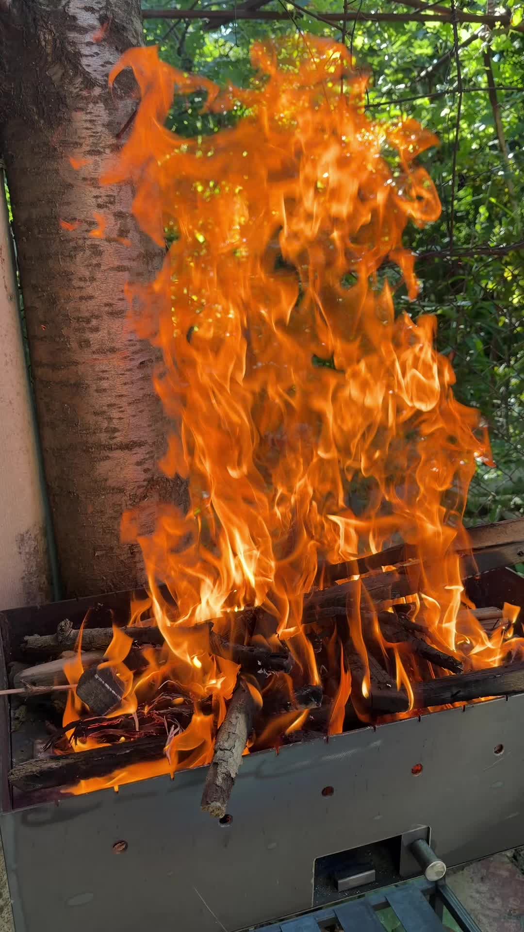 @KritiK®️