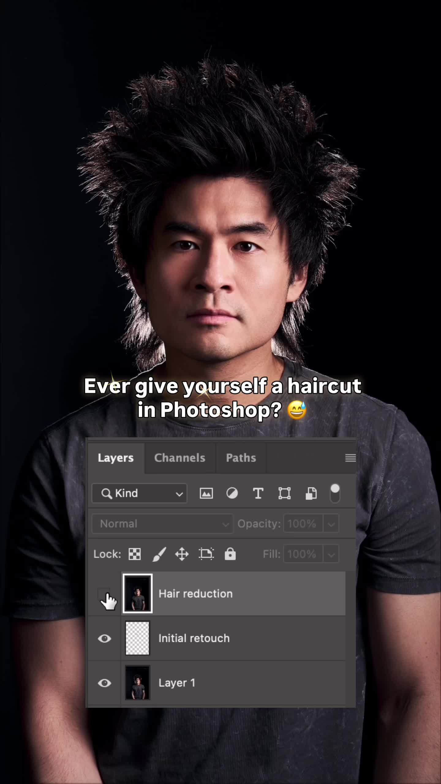 @Brian Chin