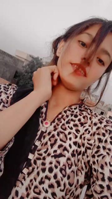 @🥰انم کی زندگی عرفان 🥰