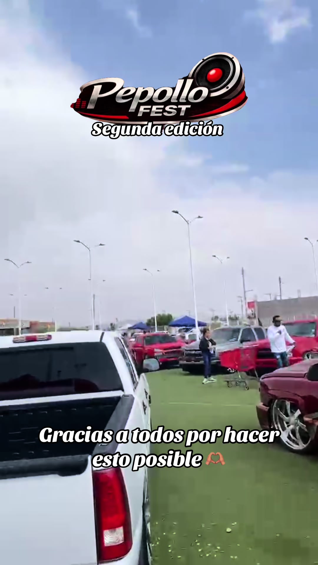 @🫡Pepollo🌵😎