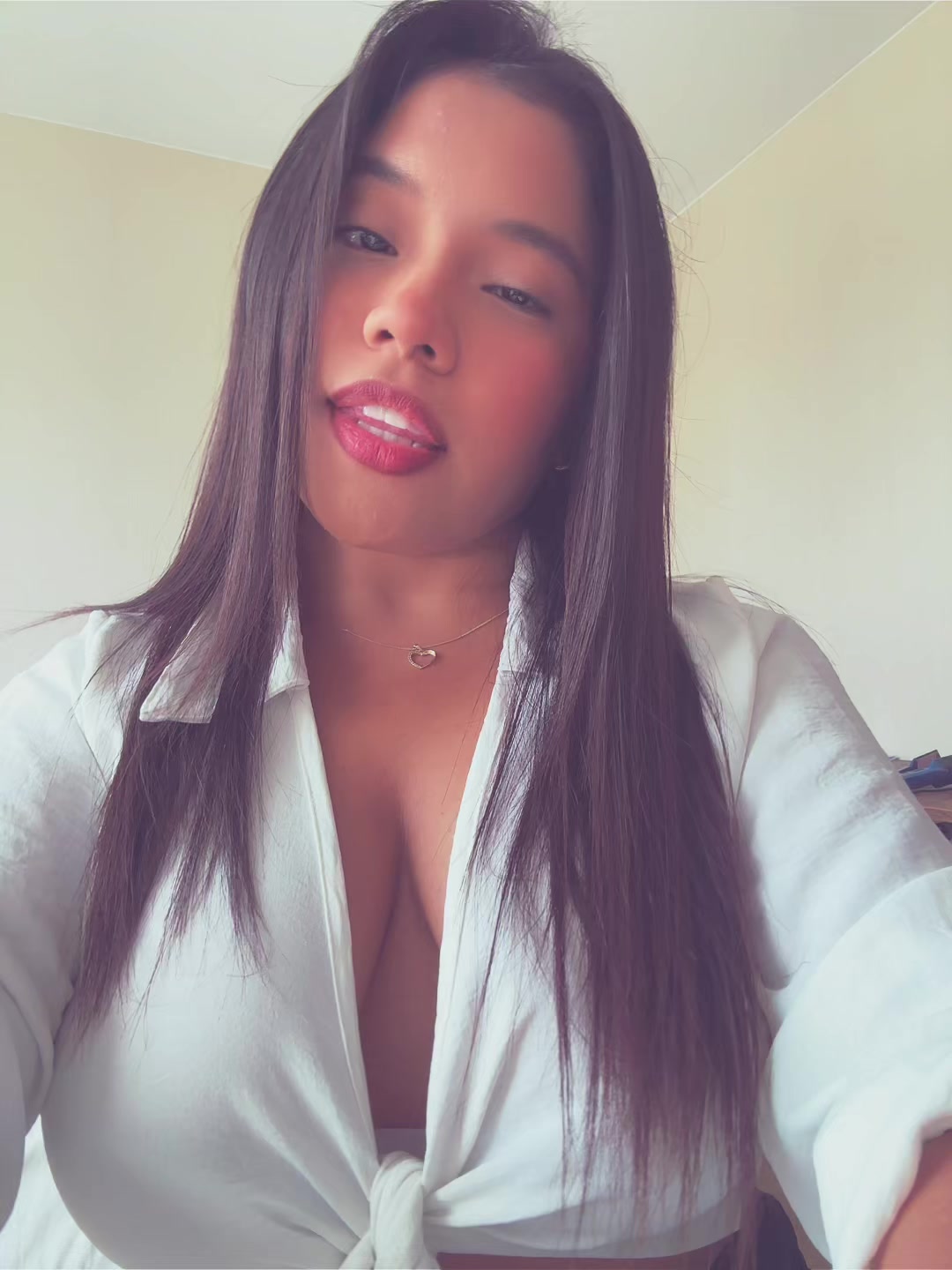 @Camila Zapata