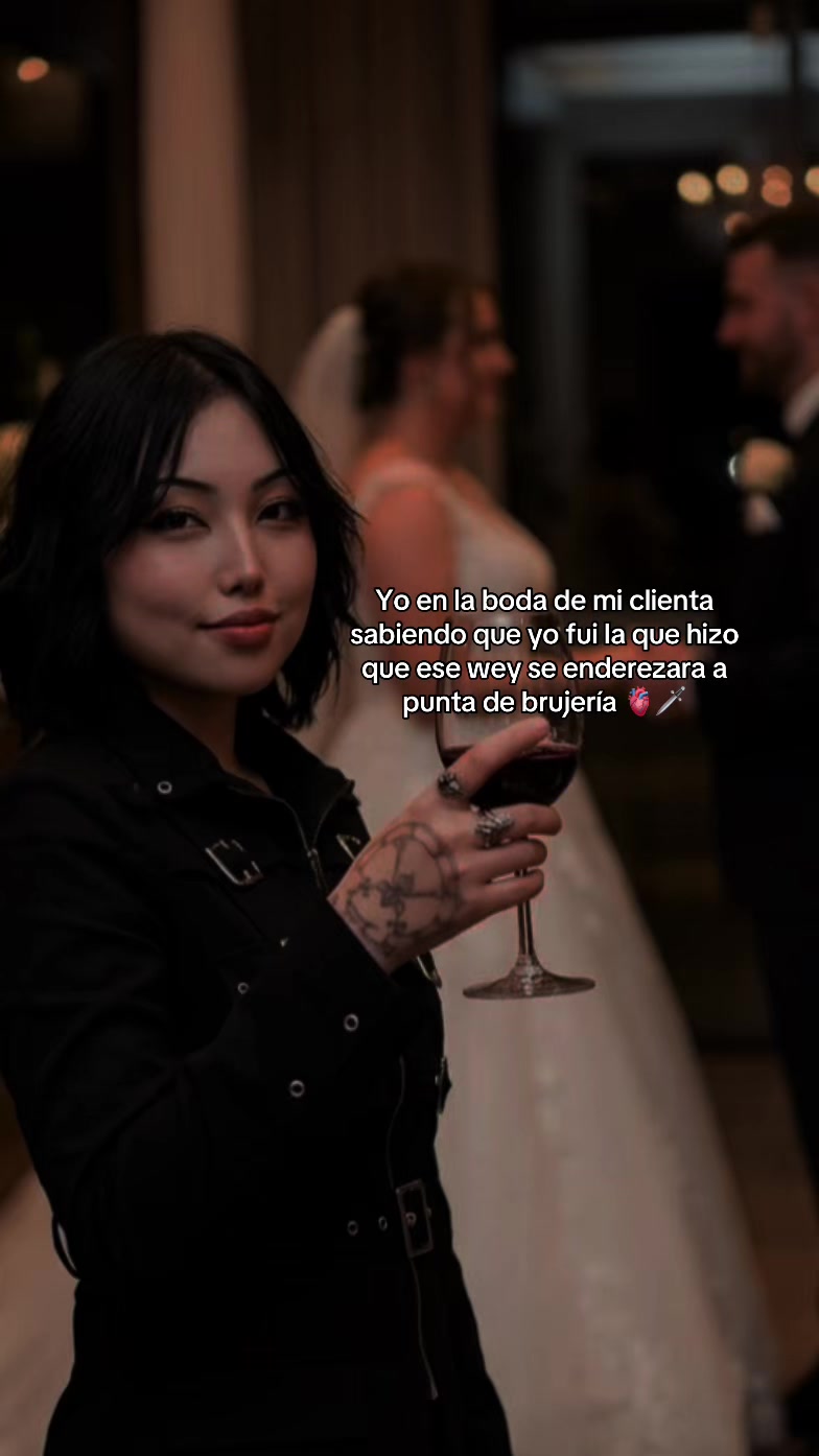 @°Kay•Daemon~🍸🐍