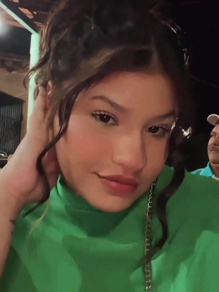 @XIMENES 🍭
