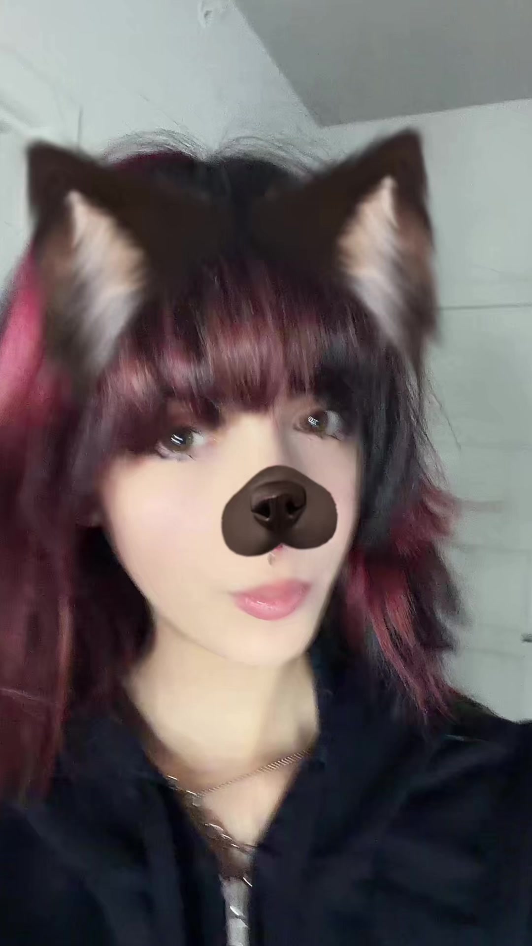 @ᴄᴀɪᴛɪᴇ✩