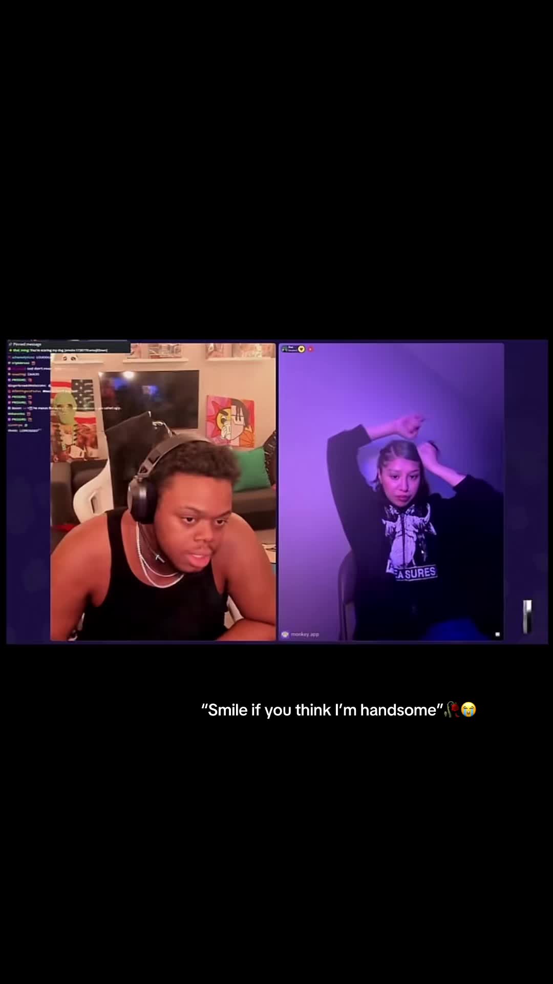 @Wizardclipper