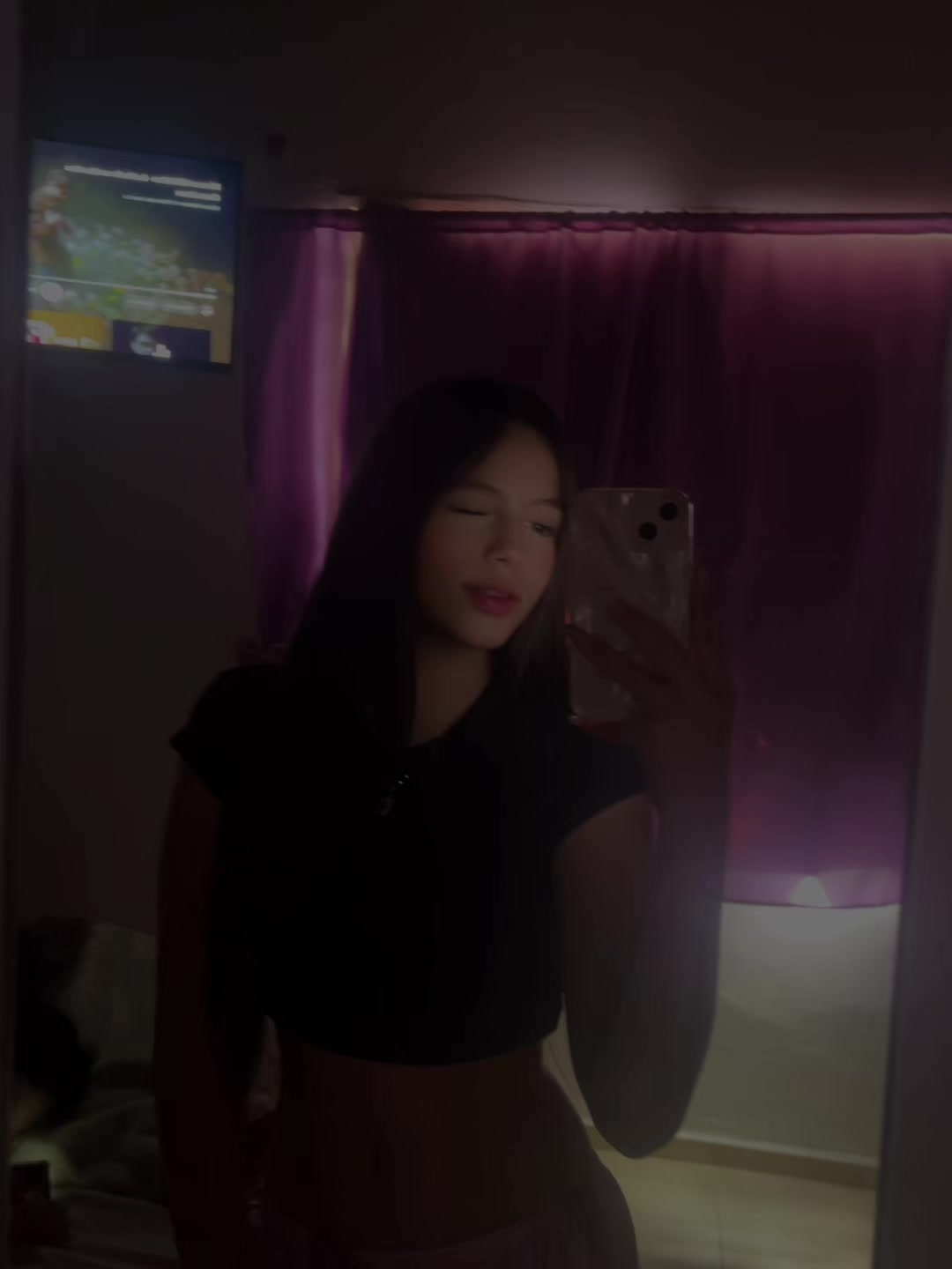 @𝐜𝐚𝐦𝐢