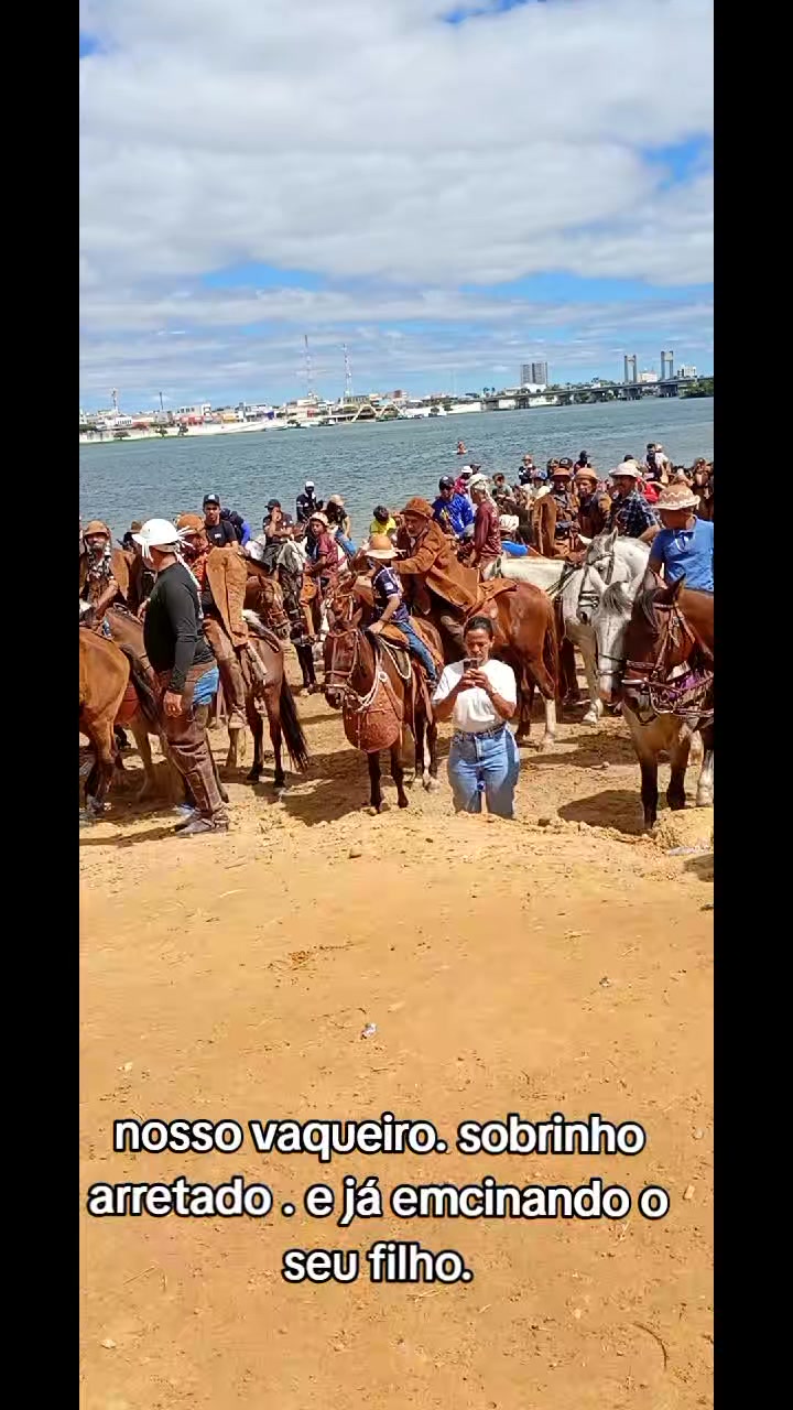 @Denizze Rodriguês