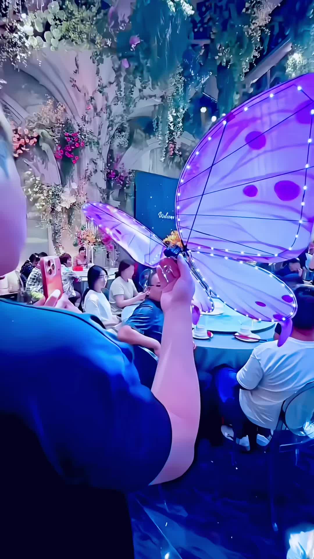 @🦋〆𝐘𝐨𝐮&𝐈♡💞