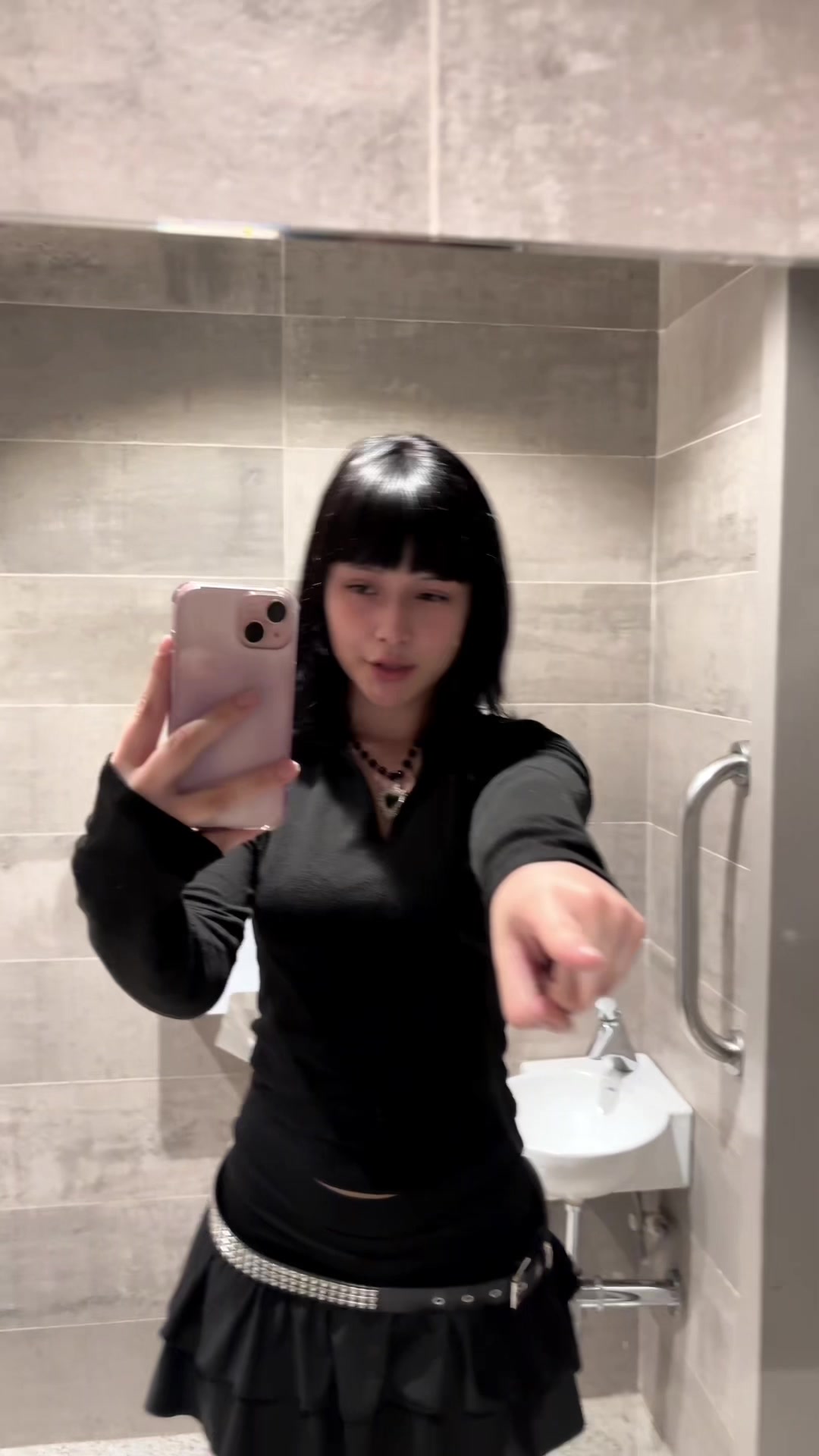 @Ayatta_y