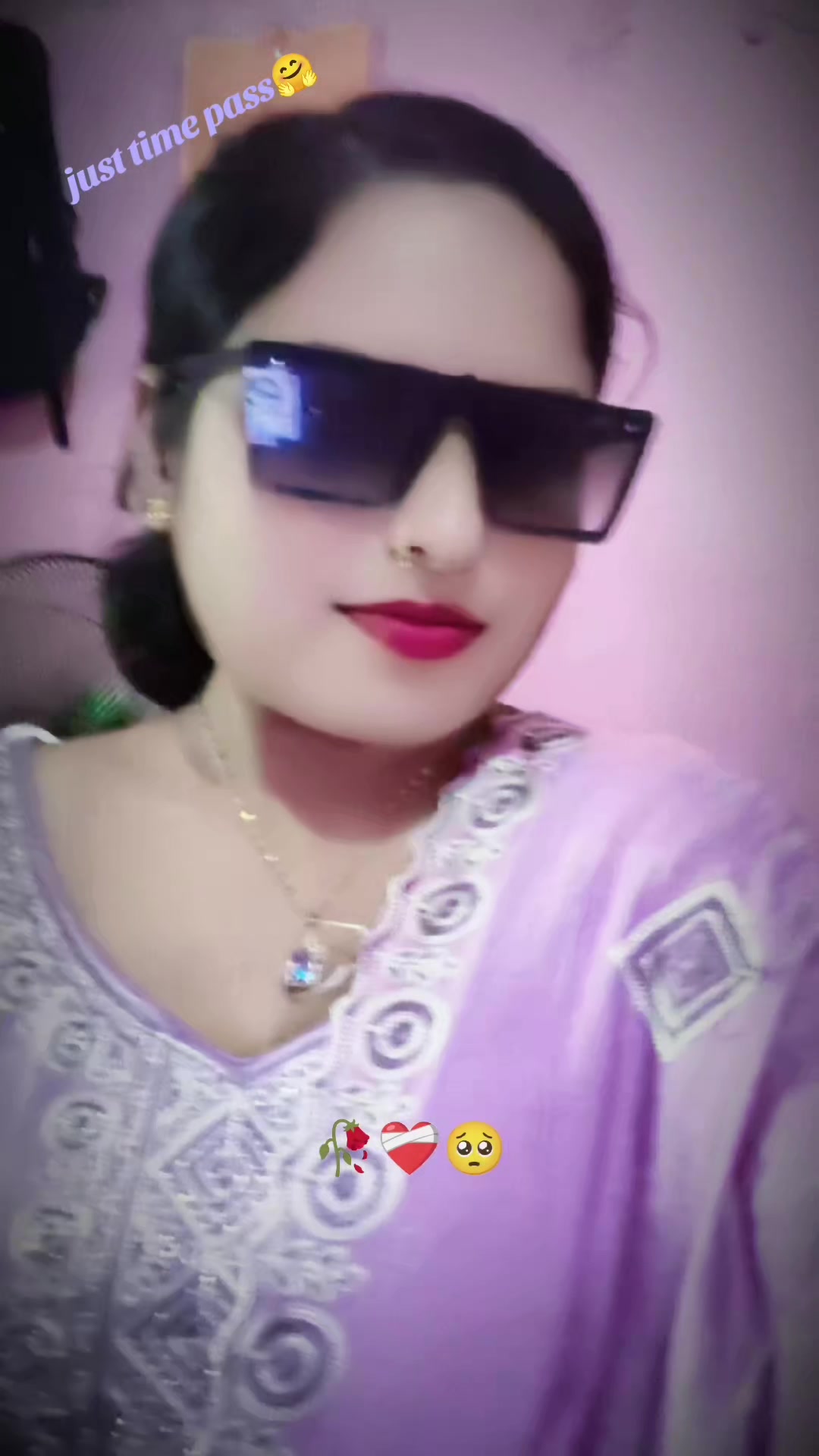 @Ranju Yadav
