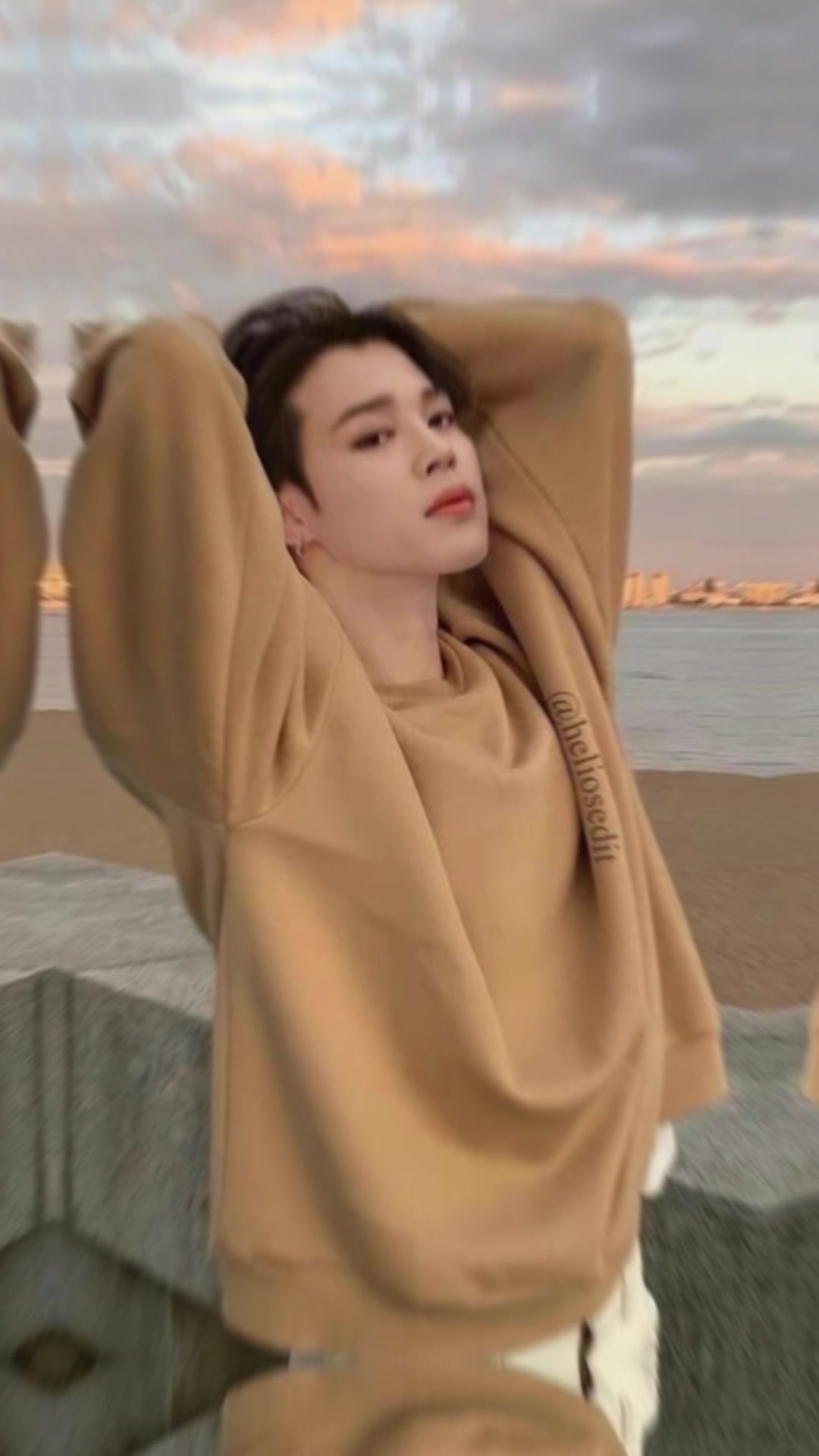 @☆JM☆
