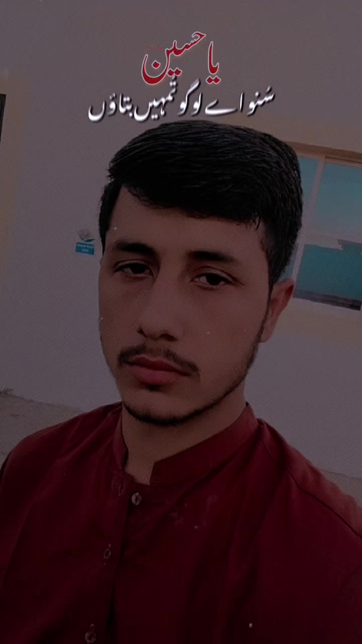 @𝒁𝒂𝒊𝒃 𝑴𝒖غ𝒉𝒂𝒍 555