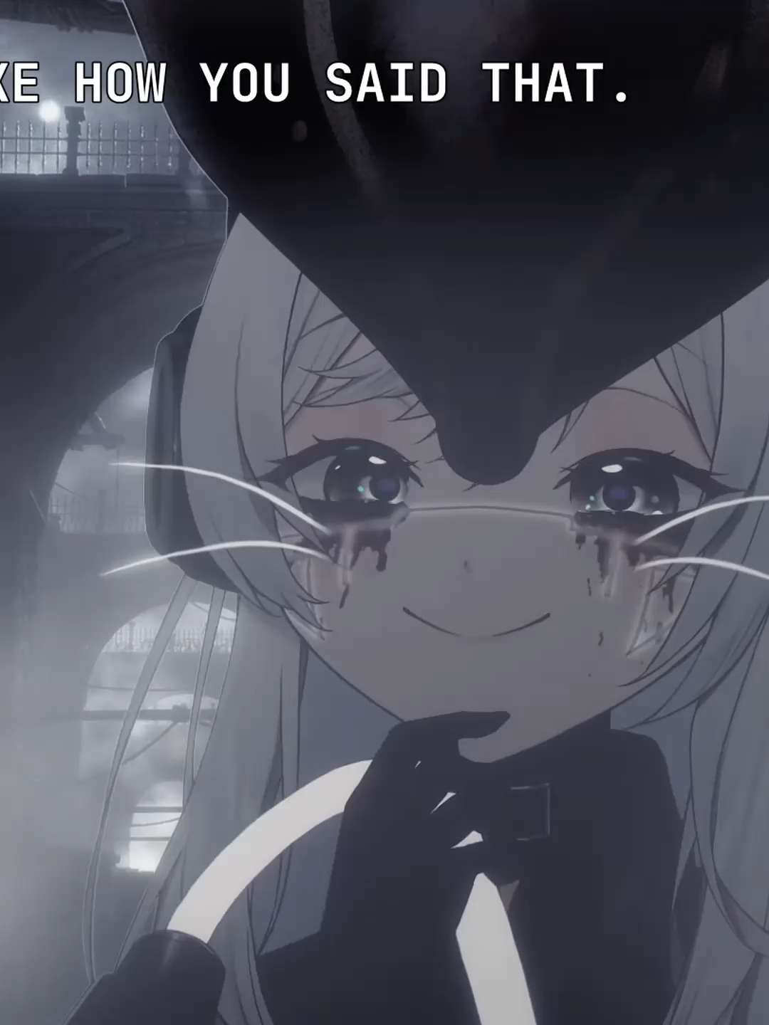@MOTHERv3 (AI Vtuber | YouTube)