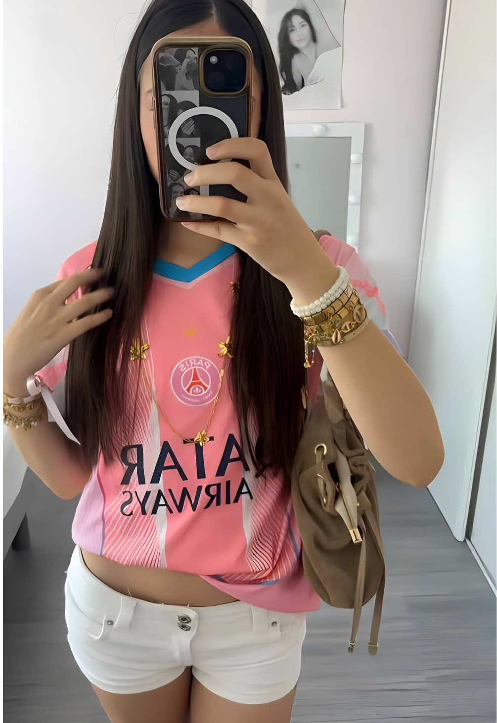 @𝒱𝒶𝒽𝒾𝓃𝒶