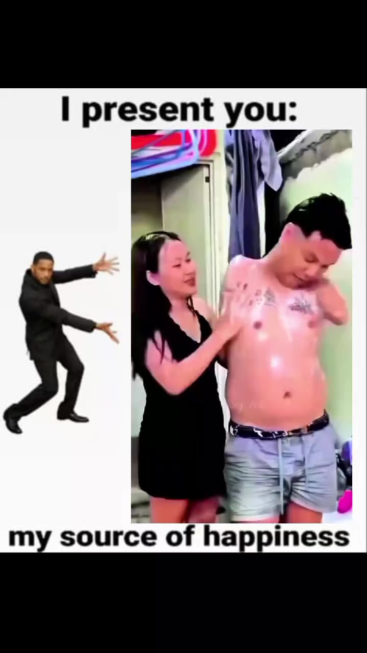 @OFFICIAL UT&Oslash;W&Atilde;R&Egrave;🤑