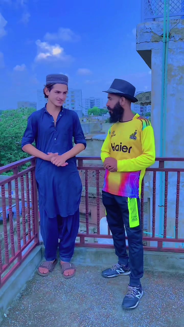 @Arshad skater sulemani7