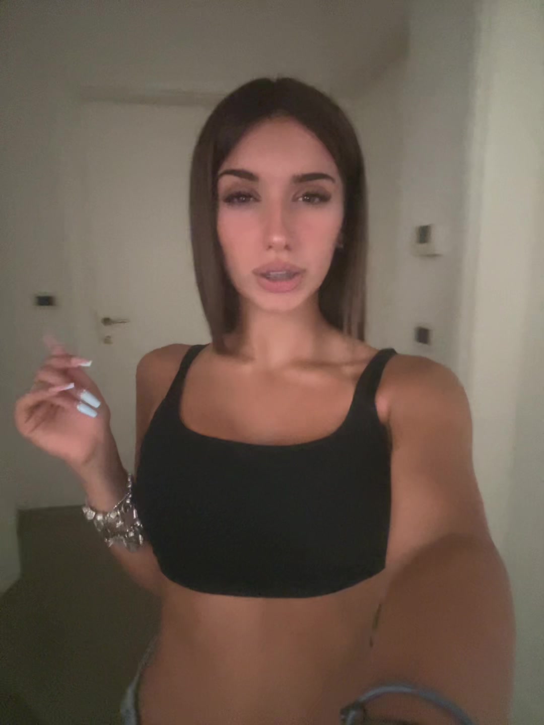 @trentix