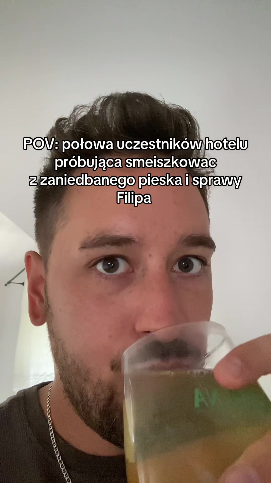 @insta daro_mnswr