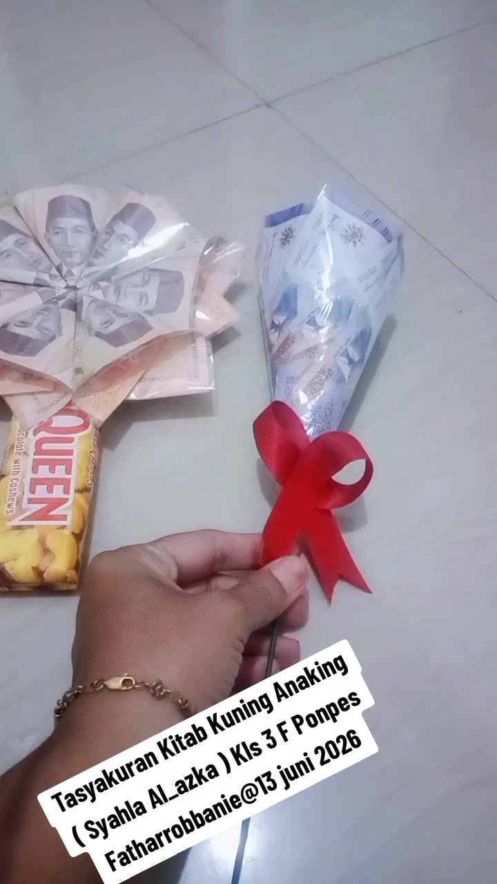 @ermaermayasari