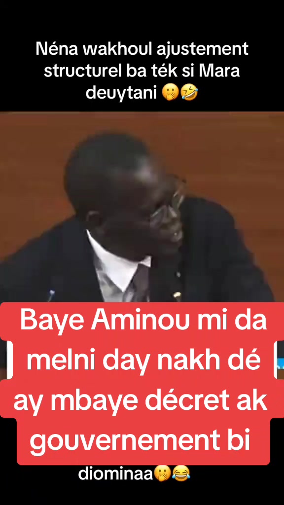 @Sonkovisionnaire6President