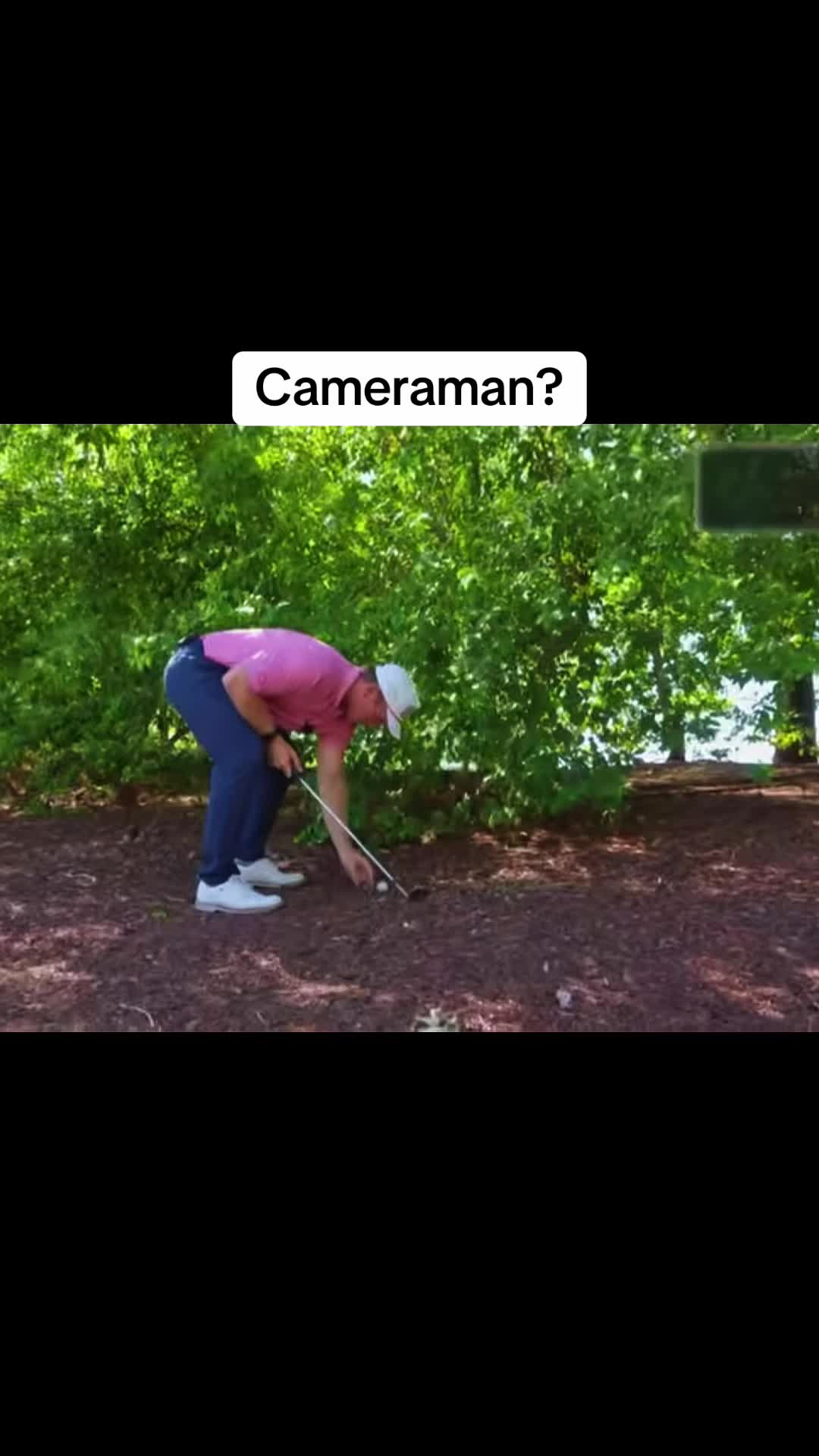 @AceGolfClips
