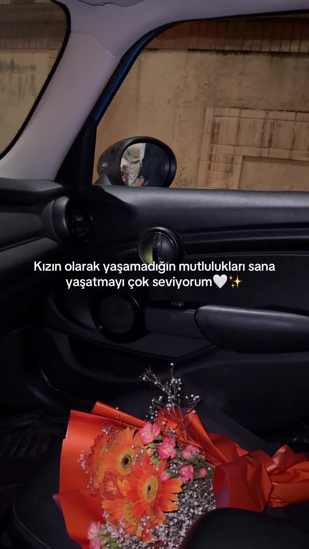 @Zeynep🦋