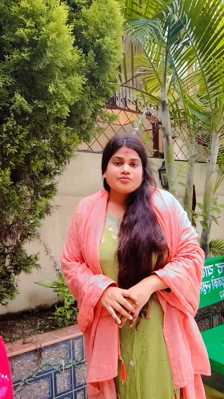 @kaudgiya aarti