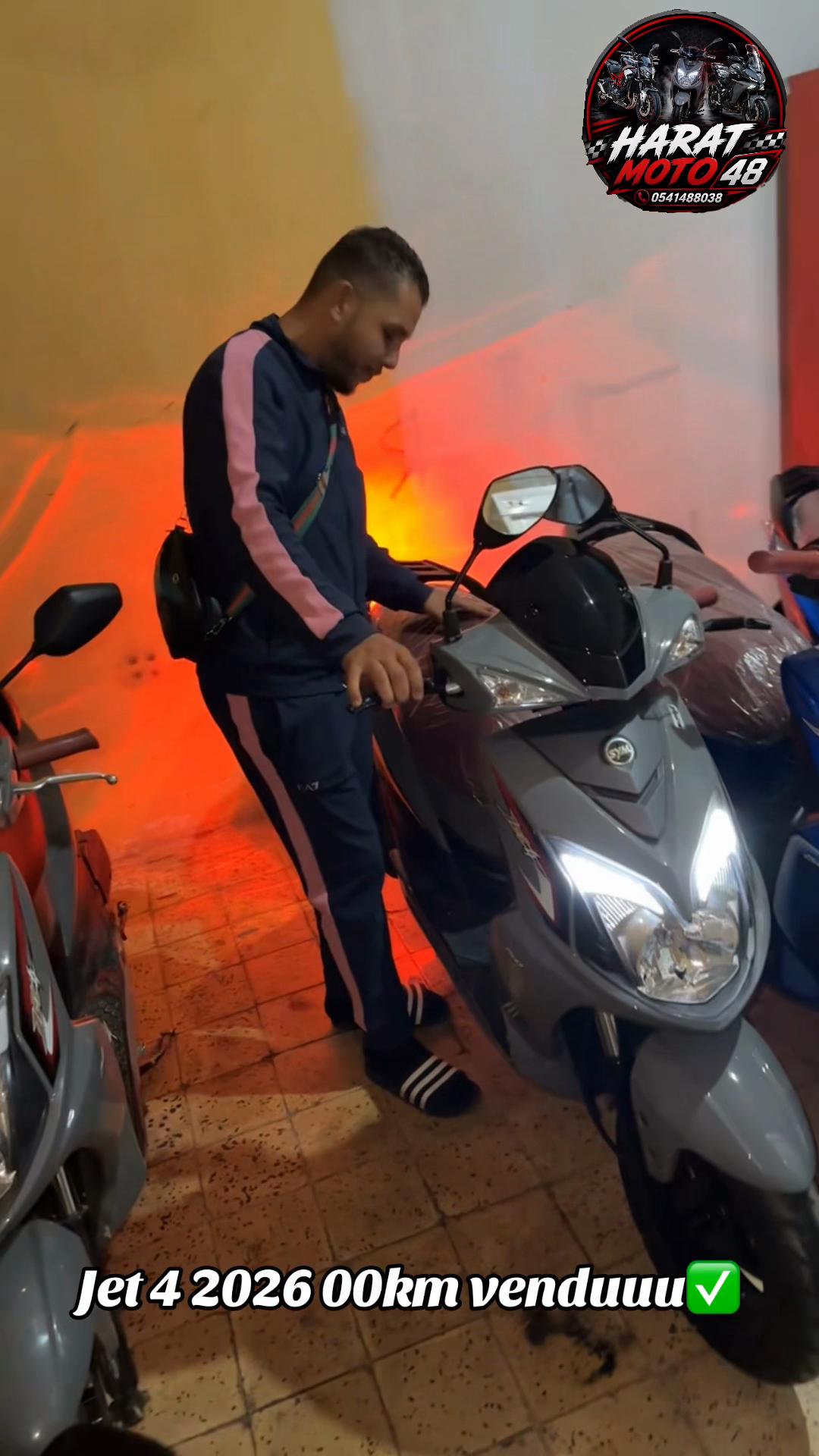 @harat_moto