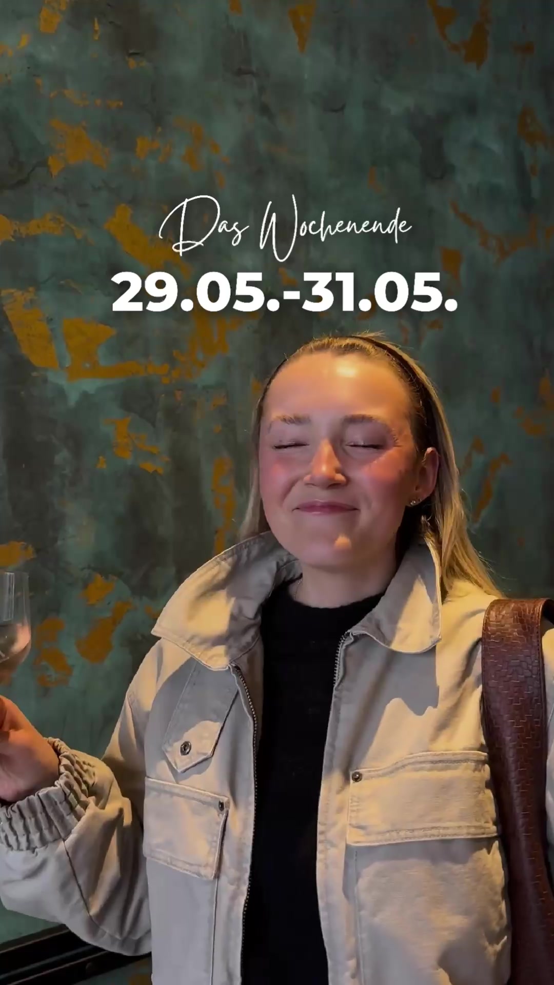 @D&uuml;sseldorf TONIGHT