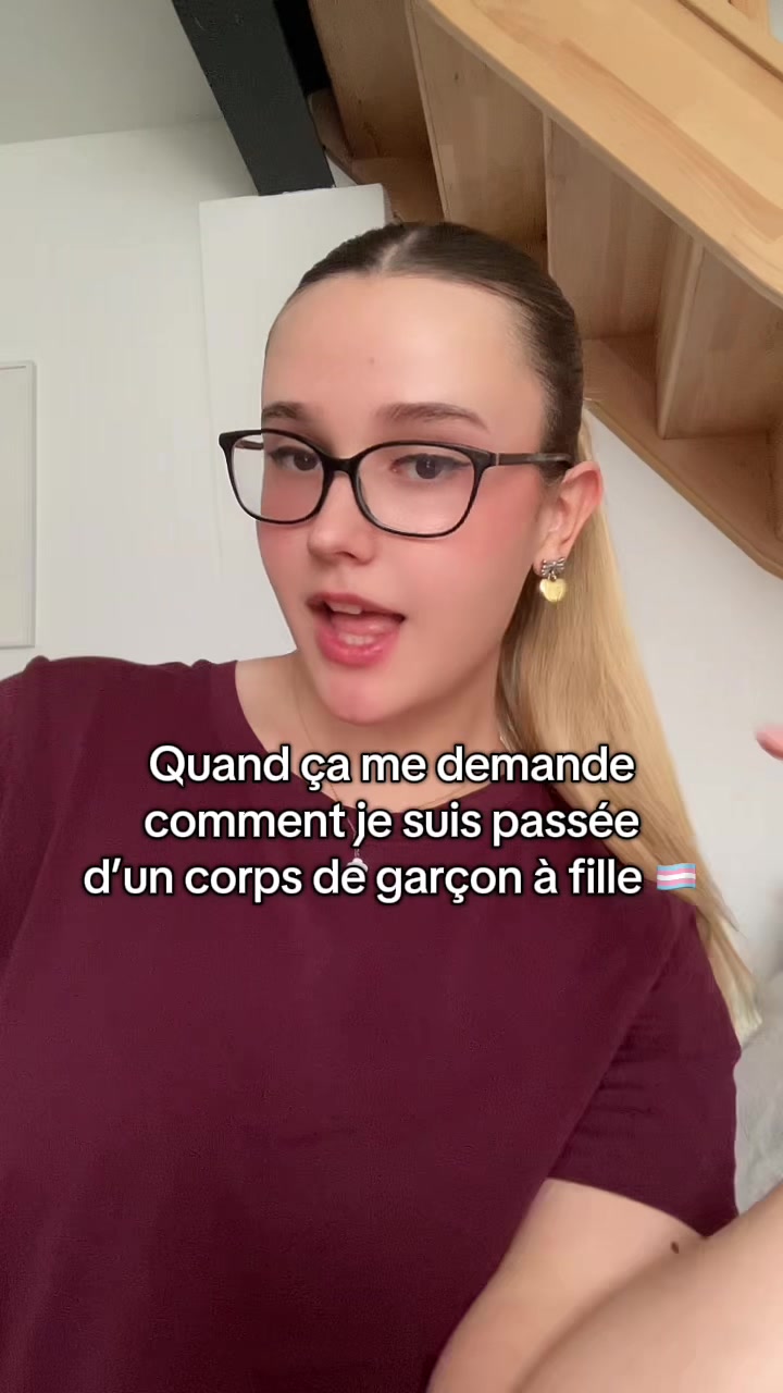 @Grace