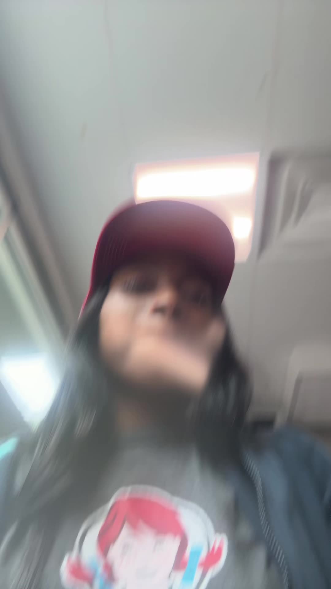 @Kammm