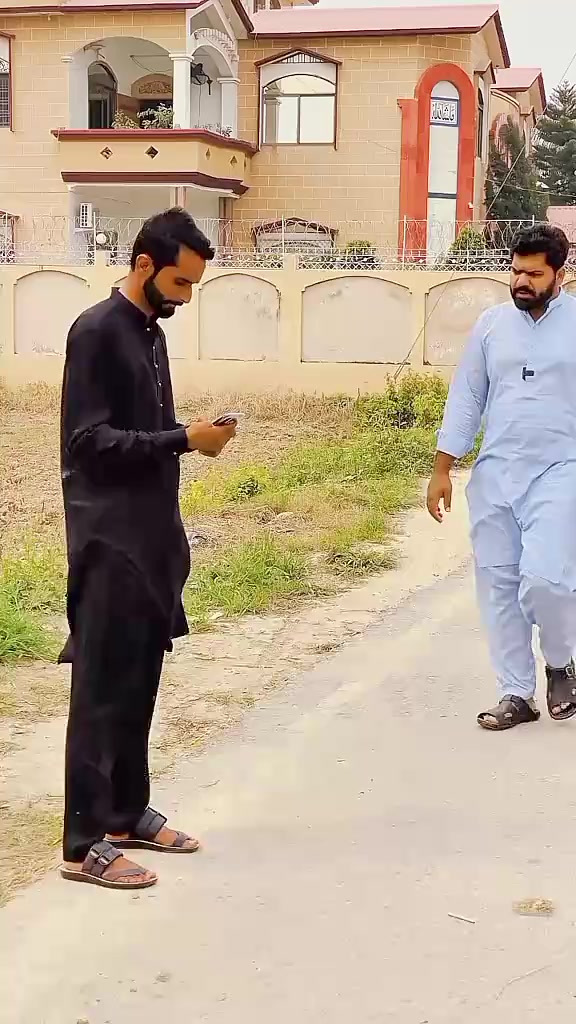 @REHMAN SHAH