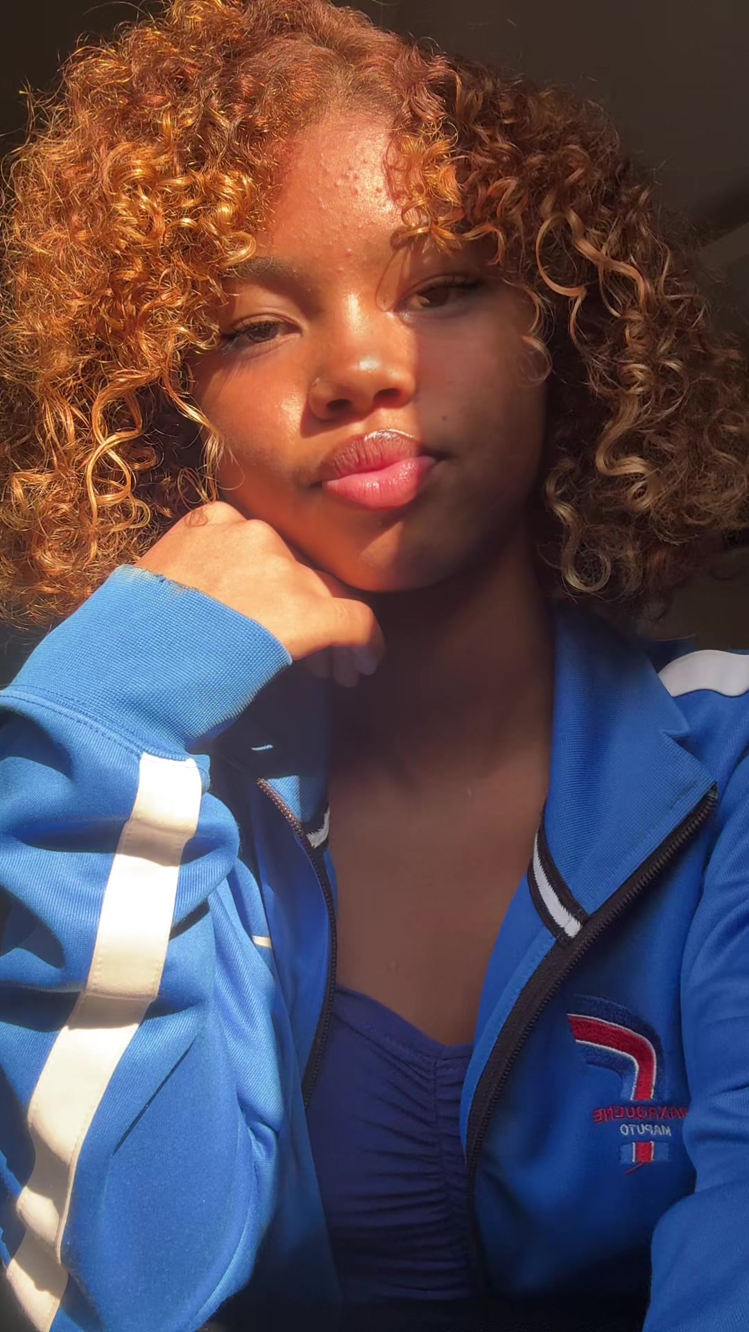 @FIA.wang👑