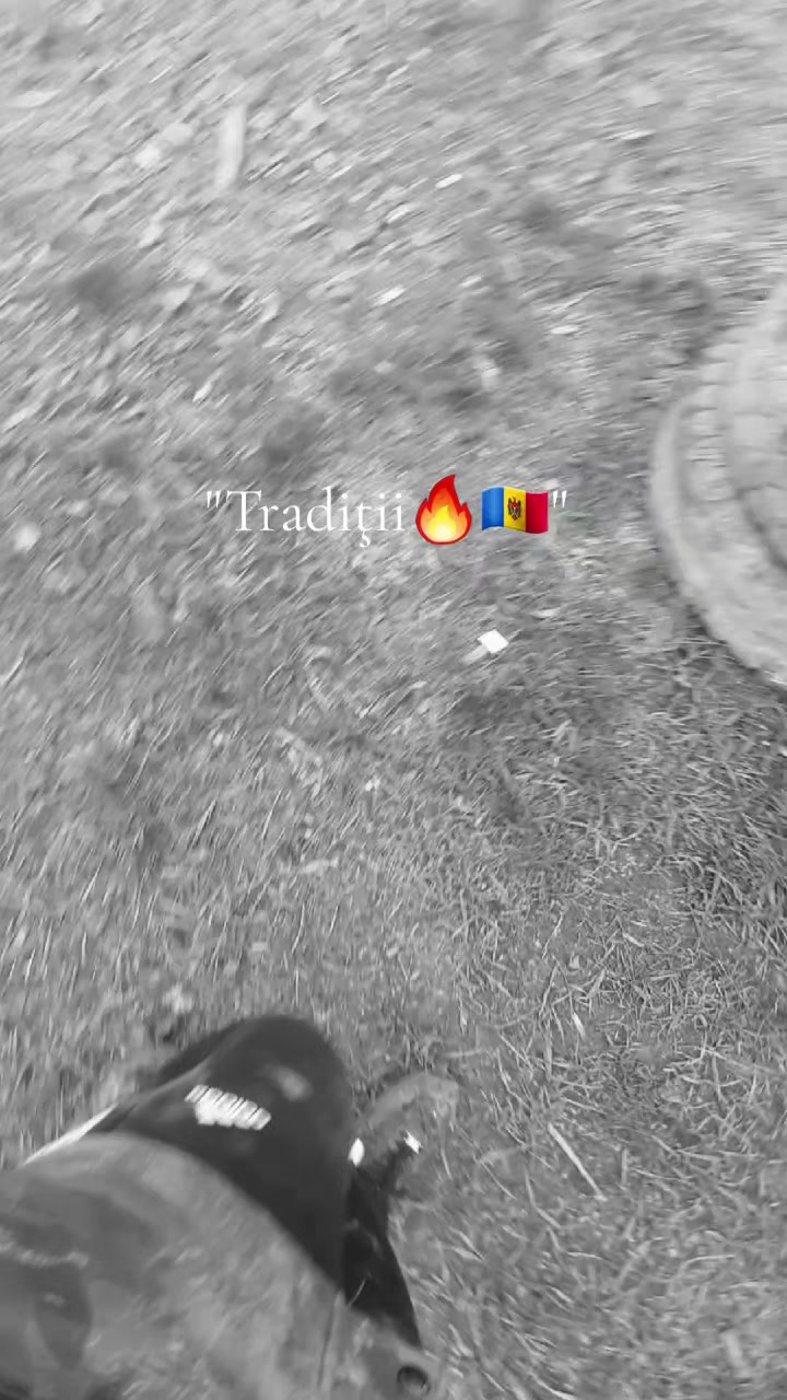 @𝑣𝑙𝑎𝑑𝑖𝑘