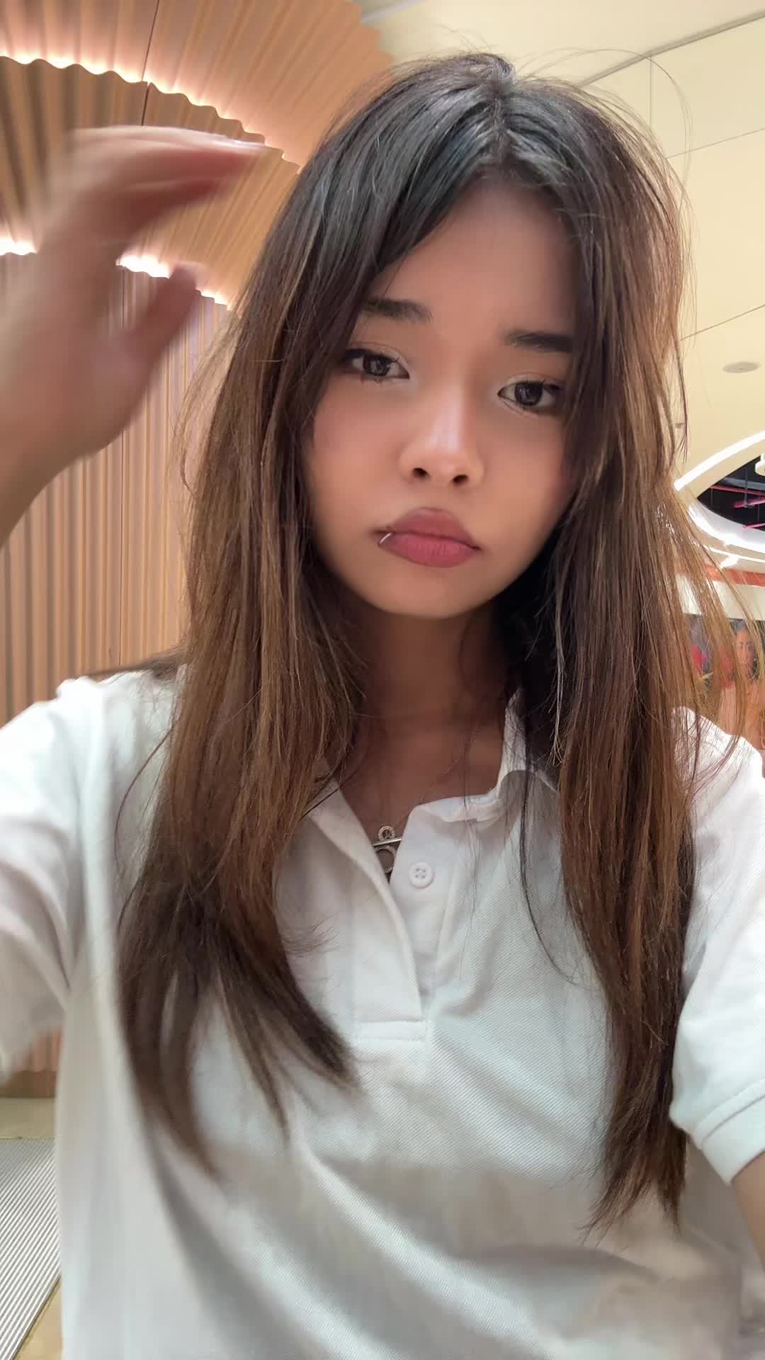 @iriskaaa.01